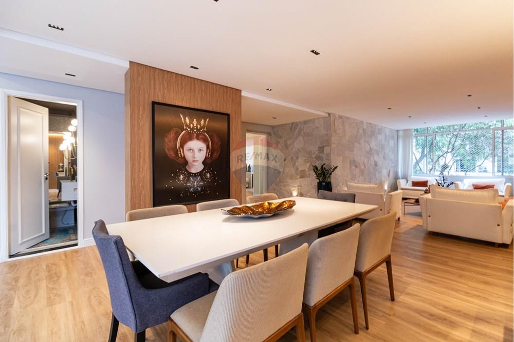 Apartamento - Venda - São Paulo , São Paulo - 01fotos_015.jpg - 601251297-101