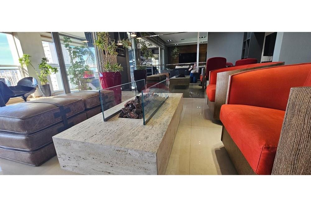 Apartamento - Alugar - São Paulo , São Paulo - a785ca.jpg - 602361016-21