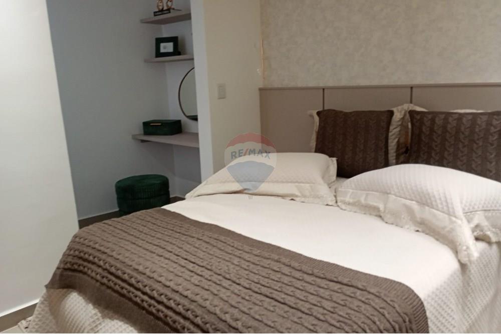 Apartamento - Venda - São Paulo , São Paulo - WhatsApp Image 2025-09-24 at 15.48.07 (3).jpeg - 601991015-187