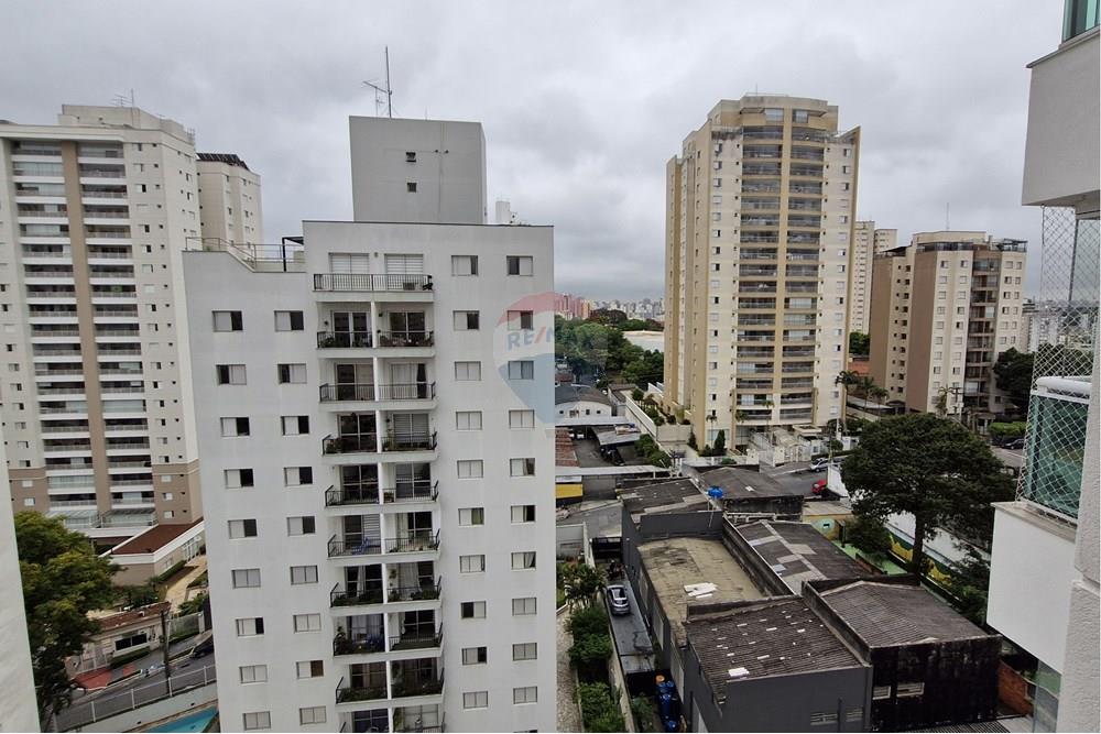 Apartamento - Venda - São Paulo , São Paulo - Cópia de RUA DAMASCENO VIEIRA, 746 (26).jpg - 601131090-44