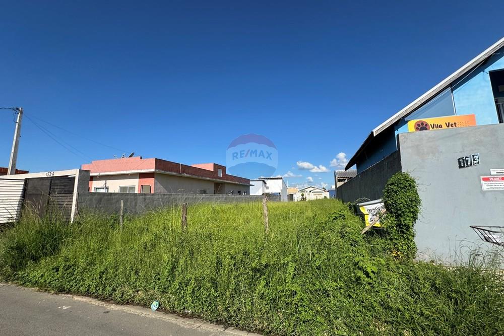 Terreno - Venda - Porangaba , São Paulo - IMG_6085.jpeg - 602181008-84