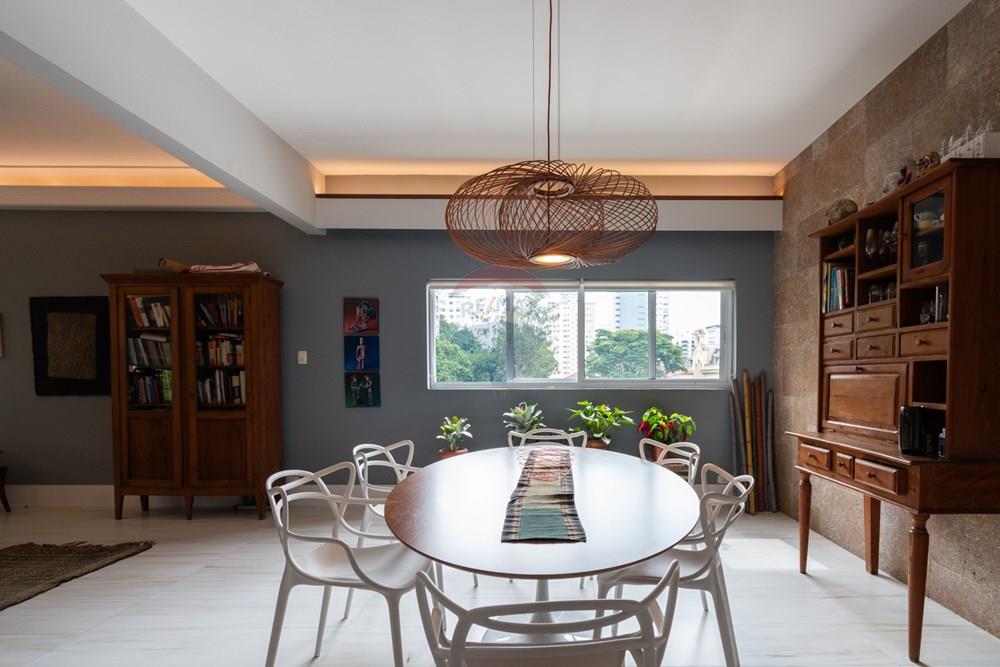 Apartamento - Venda - São Paulo , São Paulo - DSC_0135.jpg - 601241068-23