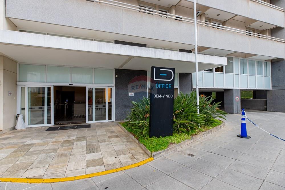 Cj. Comercial/ Sala - Venda - São Paulo , São Paulo - Remax Ville-23.jpg - 601241057-14