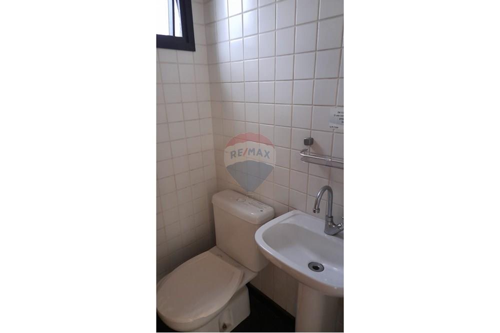 Cj. Comercial/ Sala - Alugar - São Paulo , São Paulo - WhatsApp Image 2025-12-05 at 10.18.13 (2).jpeg - 601971016-537