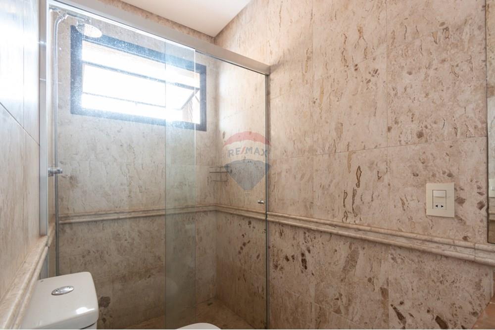 Apartamento - Venda - São Paulo , São Paulo - 6f5fd9fc-3571-489c-81da-5b627010abb5.jpeg - 601251165-135