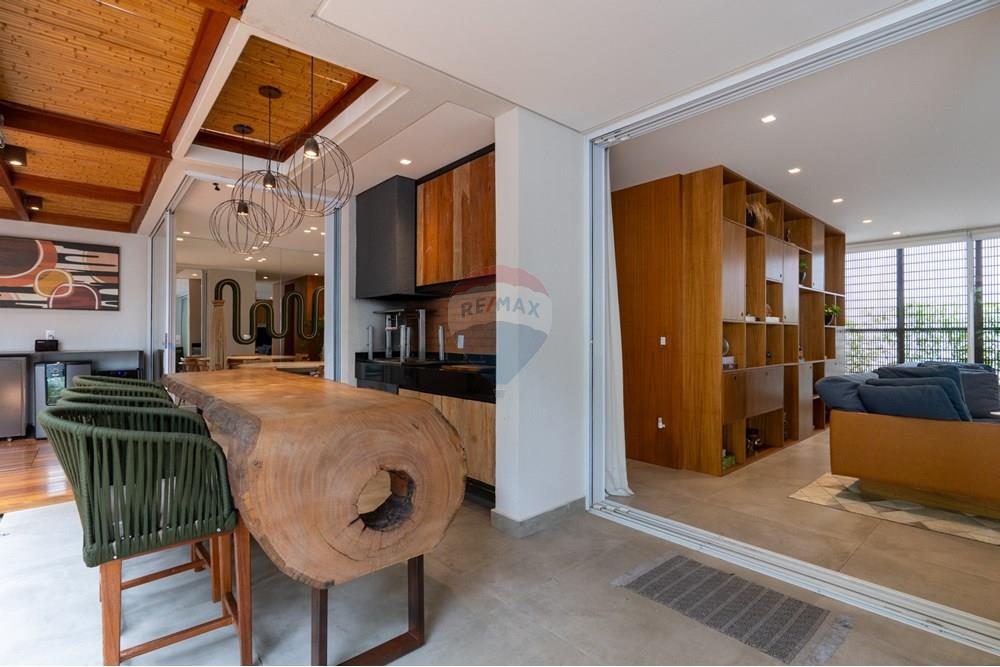 Prédio Habitacional - Moradia em Banda - São Paulo , São Paulo - BR - 01fotos_069.jpg - 601251125-46