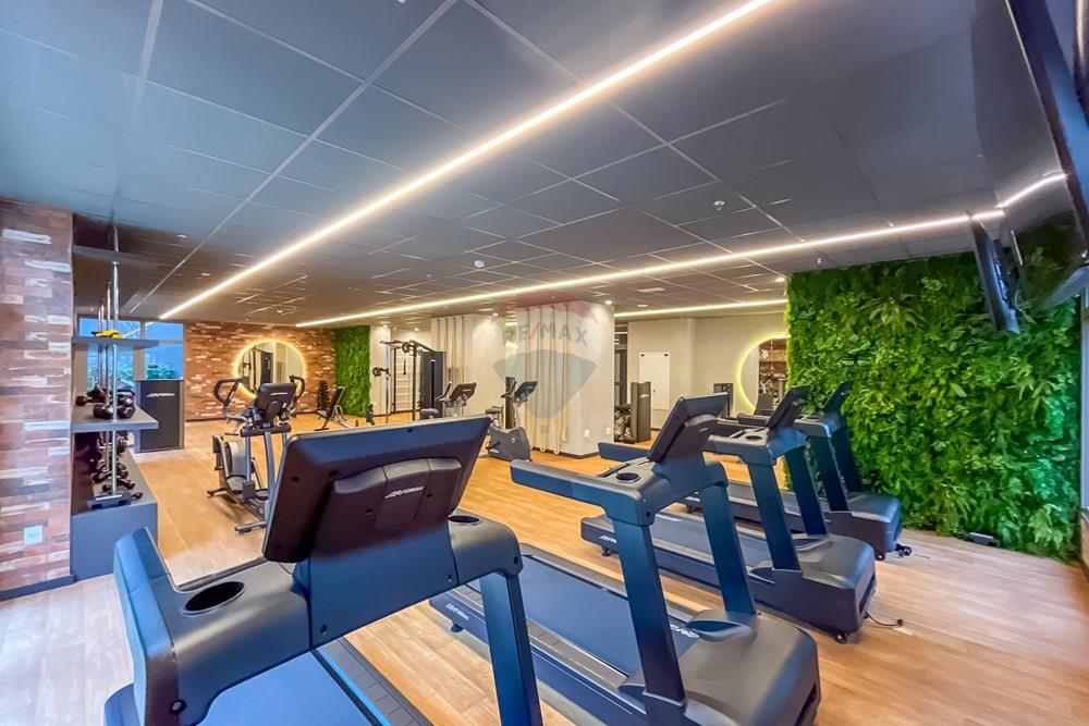 Apartamento - Venda - São Paulo , São Paulo - Externo 19.jpg - 602401002-5