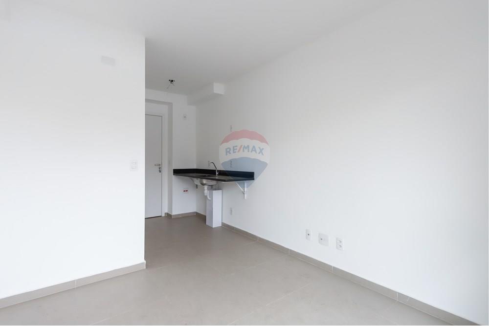 Apartamento - Venda - São Paulo , São Paulo - 25-10-08-R. Manoel Dutra, 548 - Bela Vista_008_CapodannoFotografia.jpg - 602341003-4