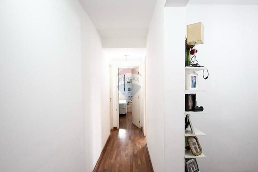 Apartamento - Venda - São Paulo , São Paulo - WhatsApp Image 2025-02-06 at 08.45.40 (4).jpeg - 601971015-609