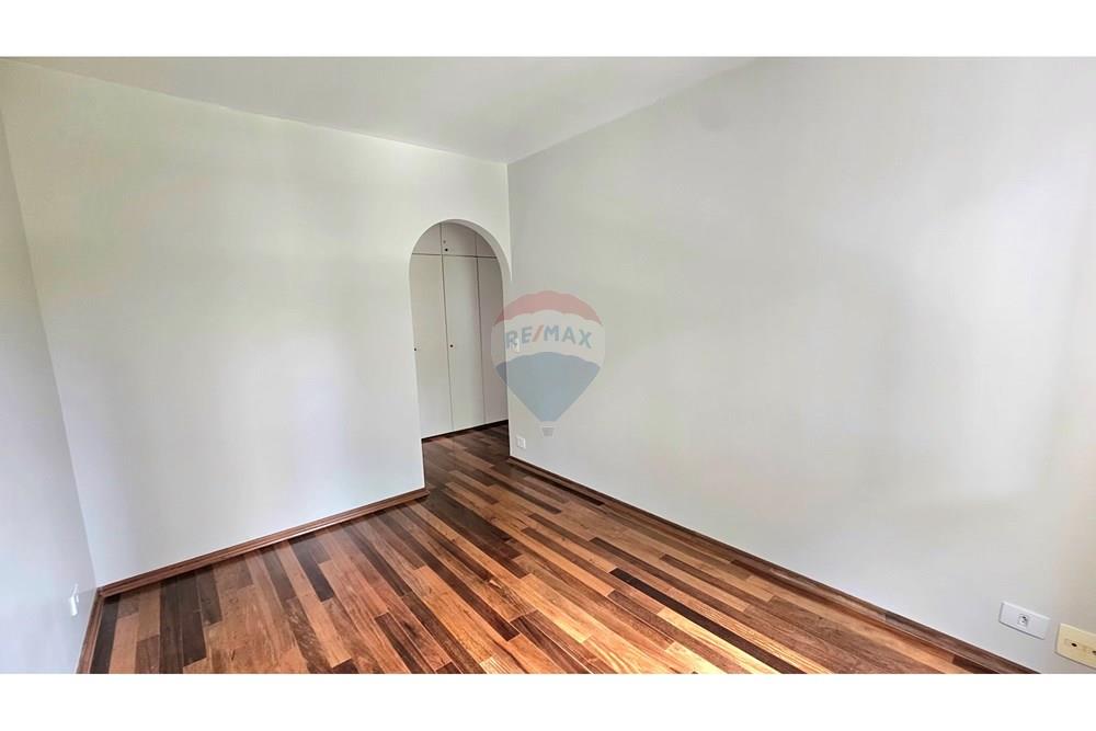 Apartamento - Alugar - São Paulo , São Paulo - 20260116_112712.jpg - 602031038-5