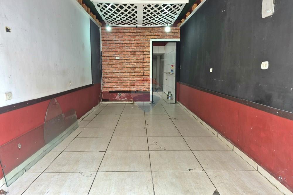 Ponto Comercial - Alugar - São Paulo , São Paulo - 20260204_091714.jpg - 601451034-35