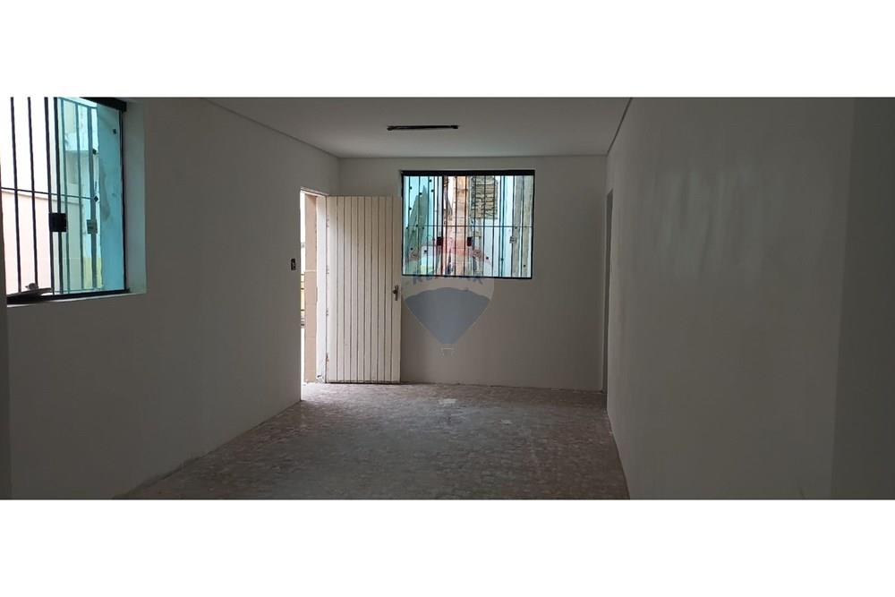 Outros - Alugar - São Paulo , São Paulo - IMG-20250821-WA0041.jpg - 602291010-206