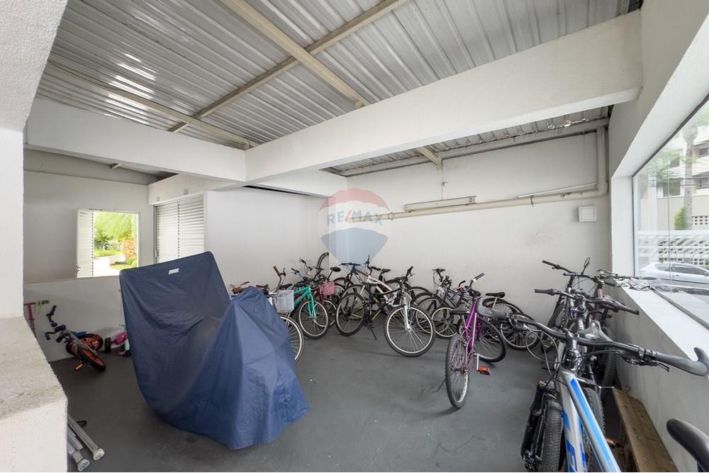 Apartamento - Venda - São Paulo , São Paulo - TKD-1547.jpg - 602151008-137