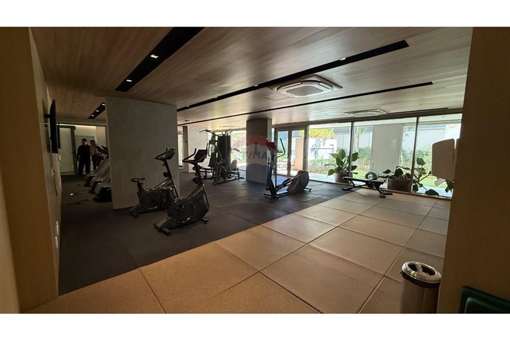 Apartamento - Venda - São Paulo , São Paulo - 9b27c7d3-1af8-4a2e-b8bf-f9b059a84794.jpeg - 602321023-31