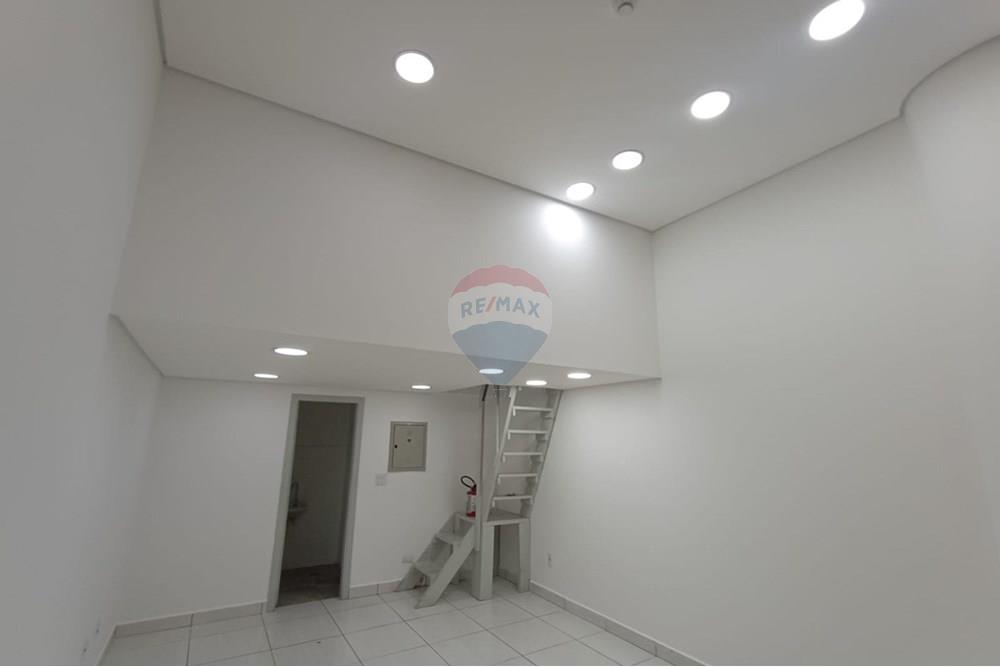 Cj. Comercial/ Sala - Alugar - São Paulo , São Paulo - 20d3fe2e-bf95-40b4-916e-5264346f7809.jpeg - 602361011-18
