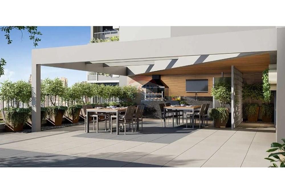 Apartamento - Venda - São Paulo , São Paulo - Captura de tela 2025-11-01 144719.jpg - 601331015-22