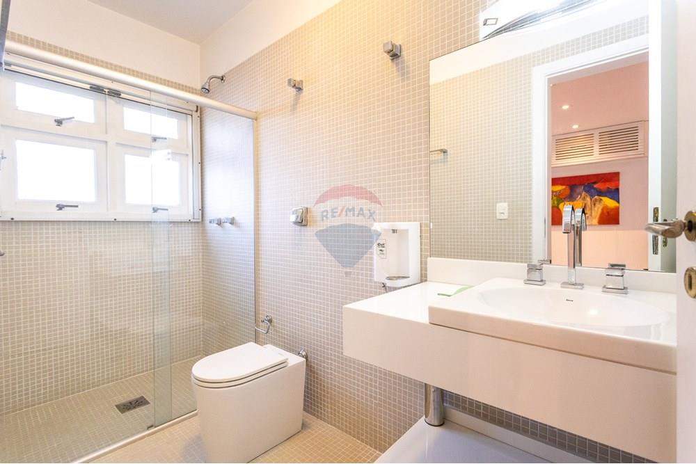 Casa - Venda - São Paulo , São Paulo - 43.jpg - 601371078-10