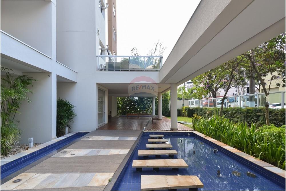 Apartamento - Venda - São Paulo , São Paulo - 01fotos_051.jpg - 601251010-370