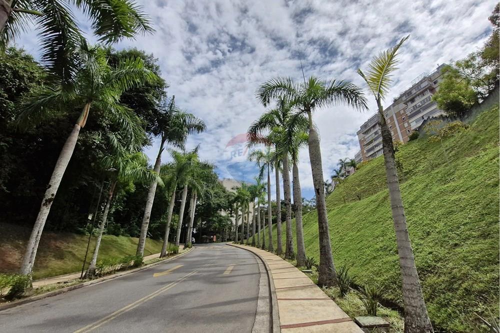 Apartamento - Alugar - São Paulo , São Paulo - RUA LEONARDO CERVEIRA VARANDAS, 50 (2).jpg - 601361082-1