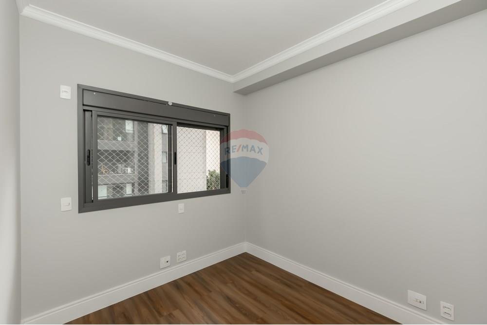 Apartamento - Venda - São Paulo , São Paulo - IMG_084519.jpg - 602271002-13