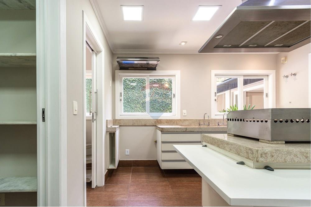 Casa - Alugar - São Paulo , São Paulo - Abreusodre2_ (99).jpg - 602241023-26