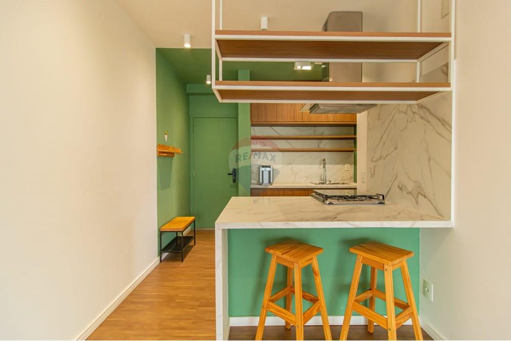 Residential - कोंडो/अपार्टमेंट - साओ पोलो , साओ पोलो - BR - WhatsApp Image 2025-10-14 at 18.27.36 (1).jpeg - 602101050-71