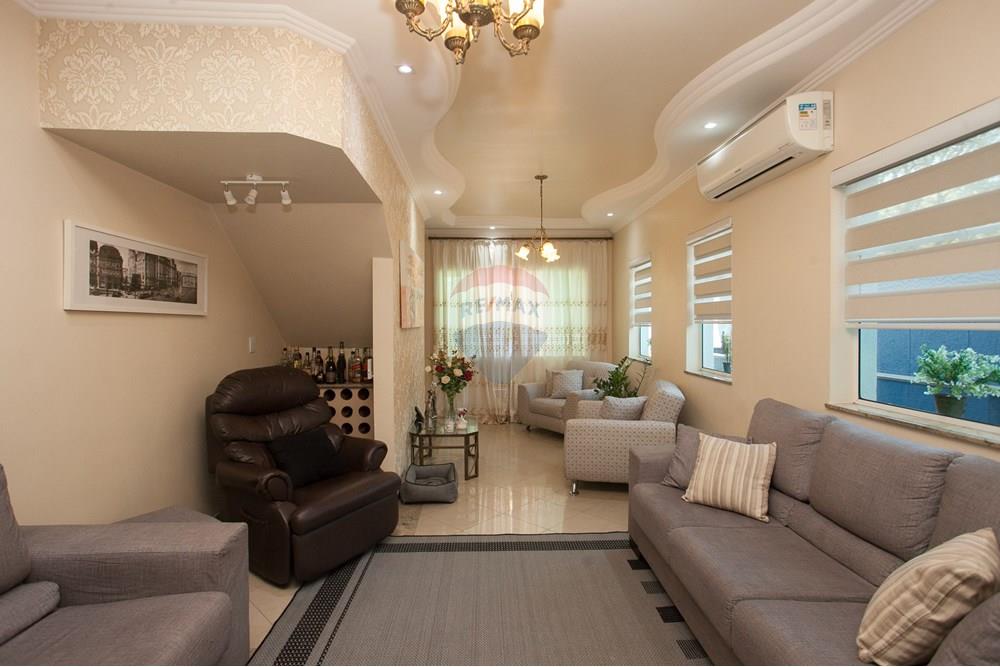 Casa - Venda - São Paulo , São Paulo - IMG_8720.jpg - 601751009-372