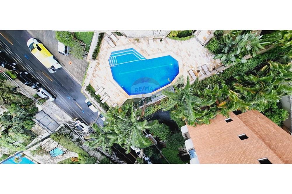 Apartamento - Alugar - São Paulo , São Paulo - WhatsApp Image 2025-12-17 at 13.35.50 (2).jpeg - 601971007-168