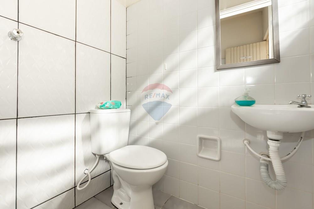 Galpão - Venda - São Paulo , São Paulo - IMG_578228.jpg - 602181015-89