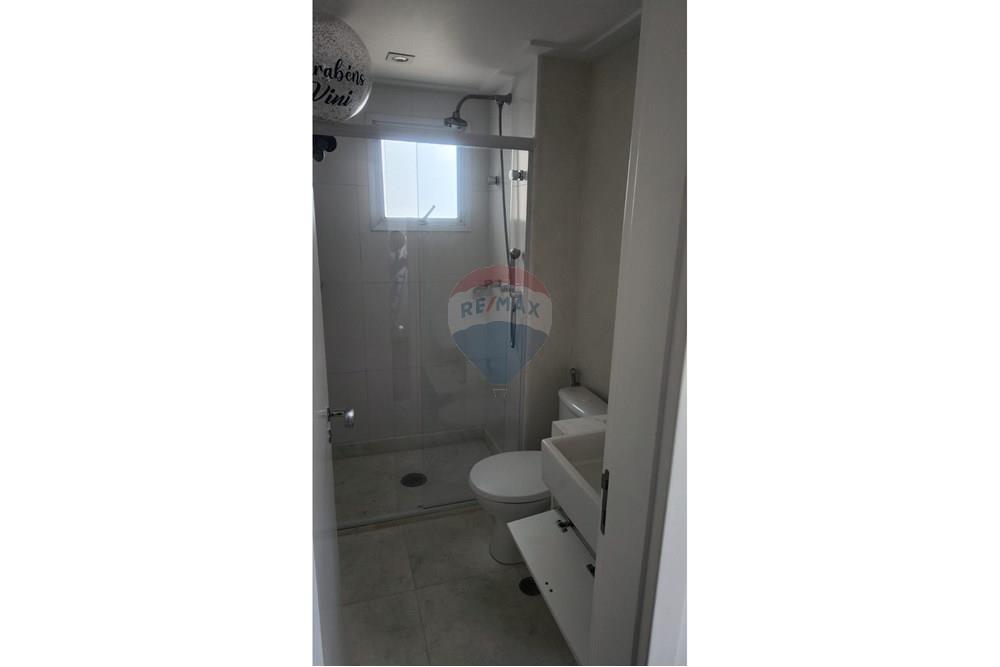 Cobertura - Alugar - São Paulo , São Paulo - WhatsApp Image 2026-01-06 at 13.28.20 (2).jpeg - 601421022-23