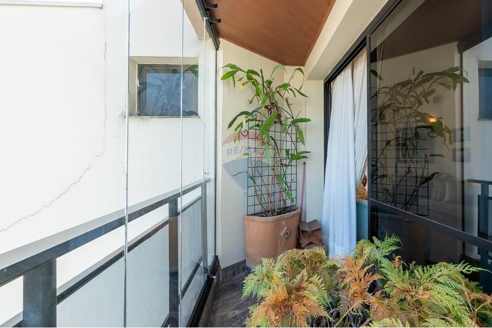 Cobertura - Venda - São Paulo , São Paulo - 70-AP.jpg - 601971075-10