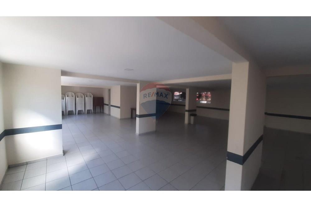 Apartamento - Alugar - São Paulo , São Paulo - WhatsApp Image 2025-05-20 at 12.34.01.jpeg - 602141037-90