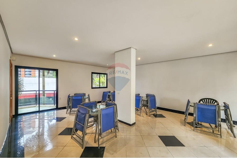 Apartamento - Venda - São Paulo , São Paulo - 20251027_08430132.jpg - 601721052-16