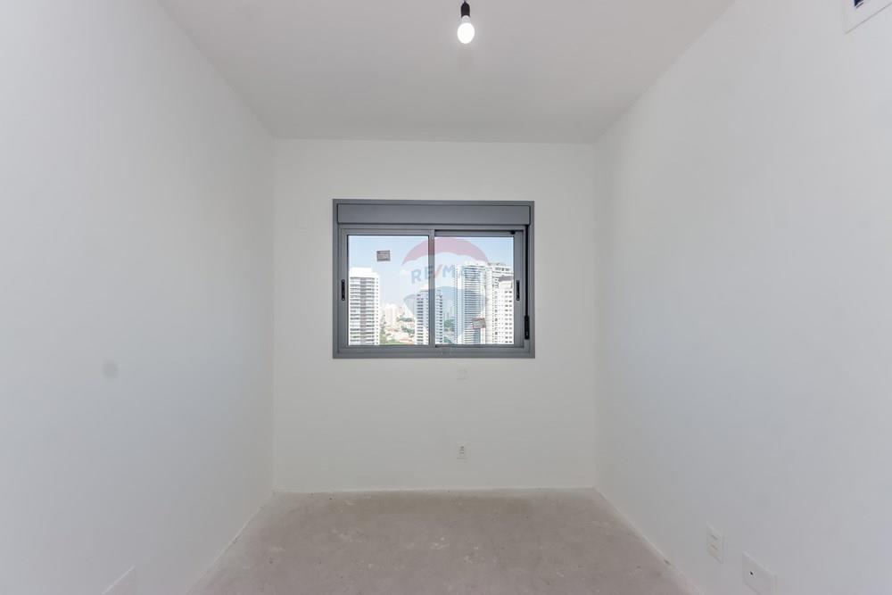 Apartamento - Venda - São Paulo , São Paulo - IMG_160307.jpg - 601721059-32