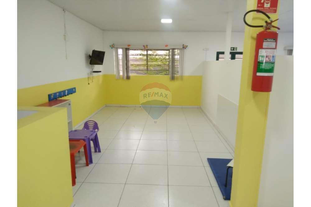 Loja-Salão para alugar, 458m² - Foto 15