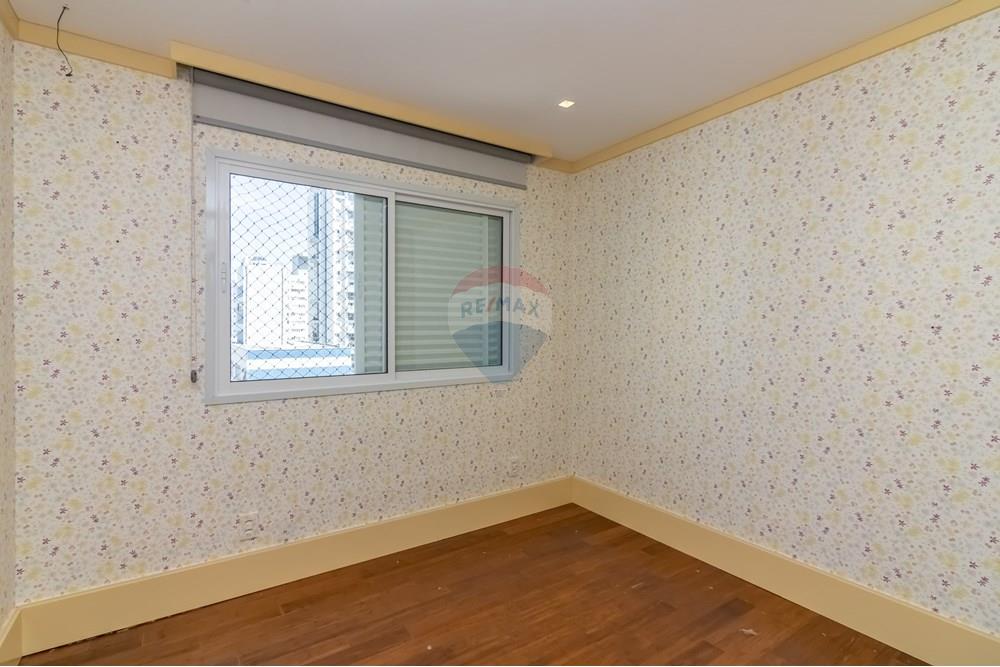 Apartamento - Venda - São Paulo , São Paulo - IMG_747317.jpg - 601721049-3