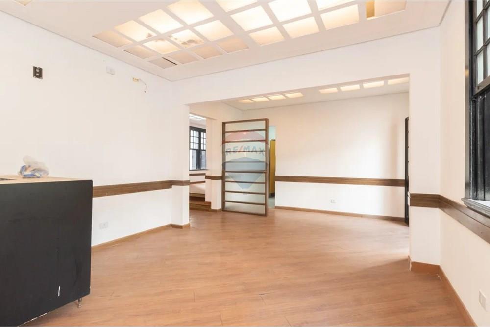 Casa Comercial - Alugar - São Paulo , São Paulo - 011.jpg - 602291016-201