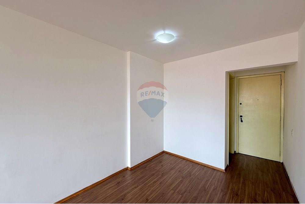 Apartamento - Venda - São Paulo , São Paulo - IMG_7285.jpg - 602321003-86