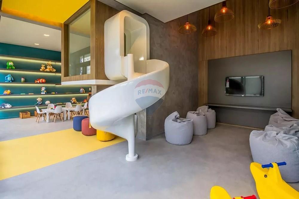 Apartamento - Alugar - São Paulo , São Paulo - original895275702-61.24804534975592galeria9022.jpg - 601971014-225