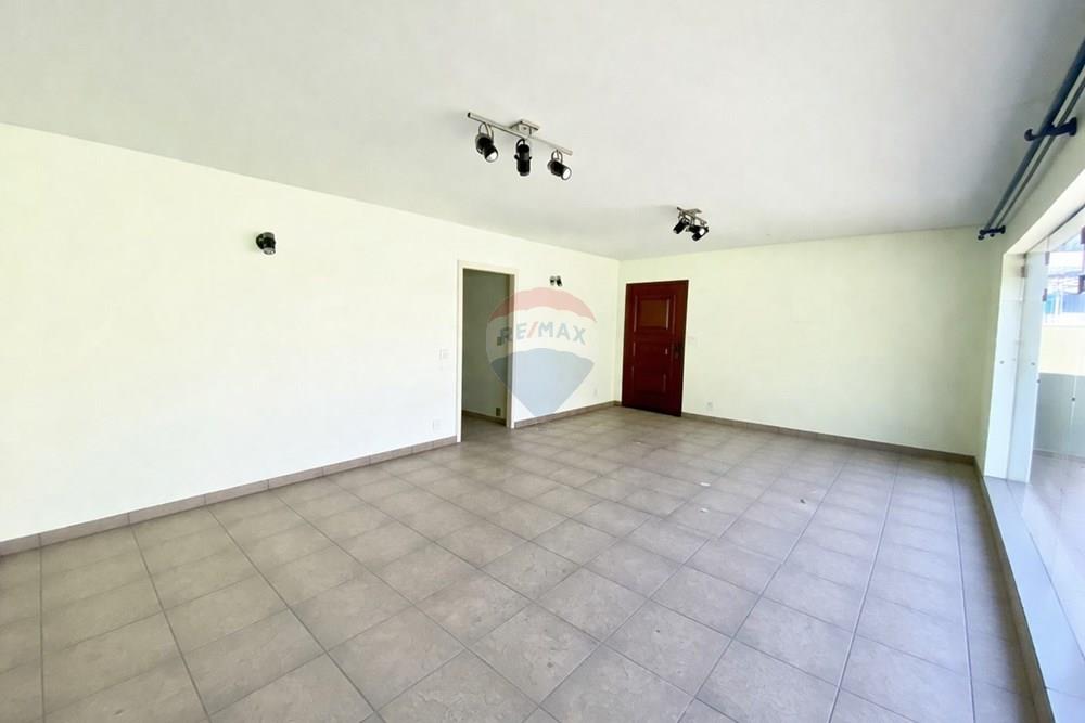 Casa Comercial - Alugar - São Paulo , São Paulo - SALA2.jpg - 601771110-18