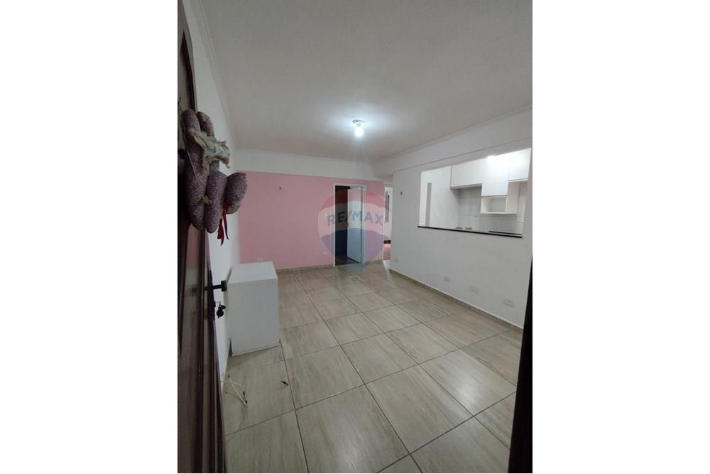 Rezidencijalno - Stan-Apartman - Sao Paulo , Sao Paulo - BR - WhatsApp Image 2025-01-29 at 17.34.05.jpeg - 602141037-41