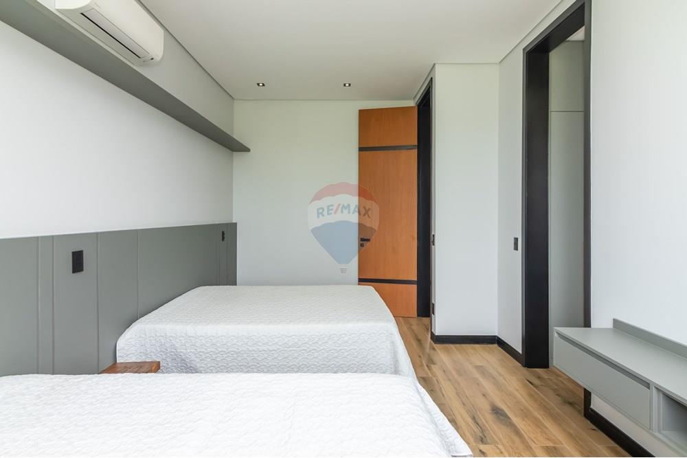 Casa de Condomínio - Venda - Jacareí , São Paulo - IMG_103458.jpg - 602391001-10