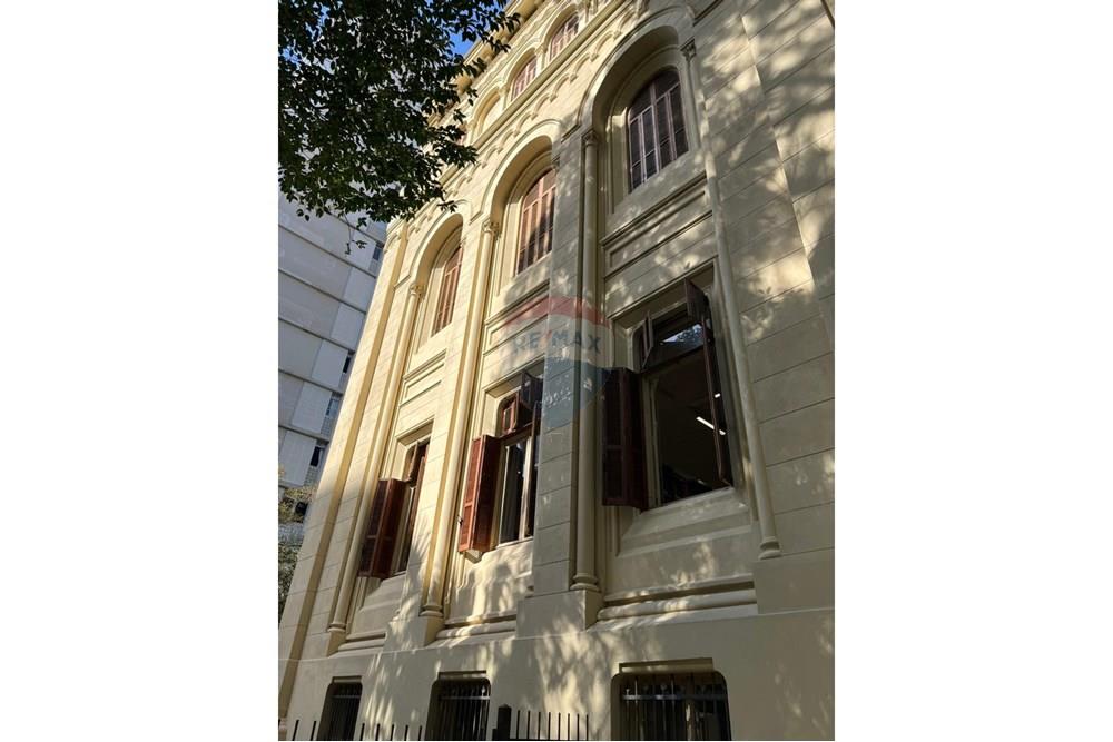 Prédio - Alugar - São Paulo , São Paulo - 1.jpg - 602281033-5