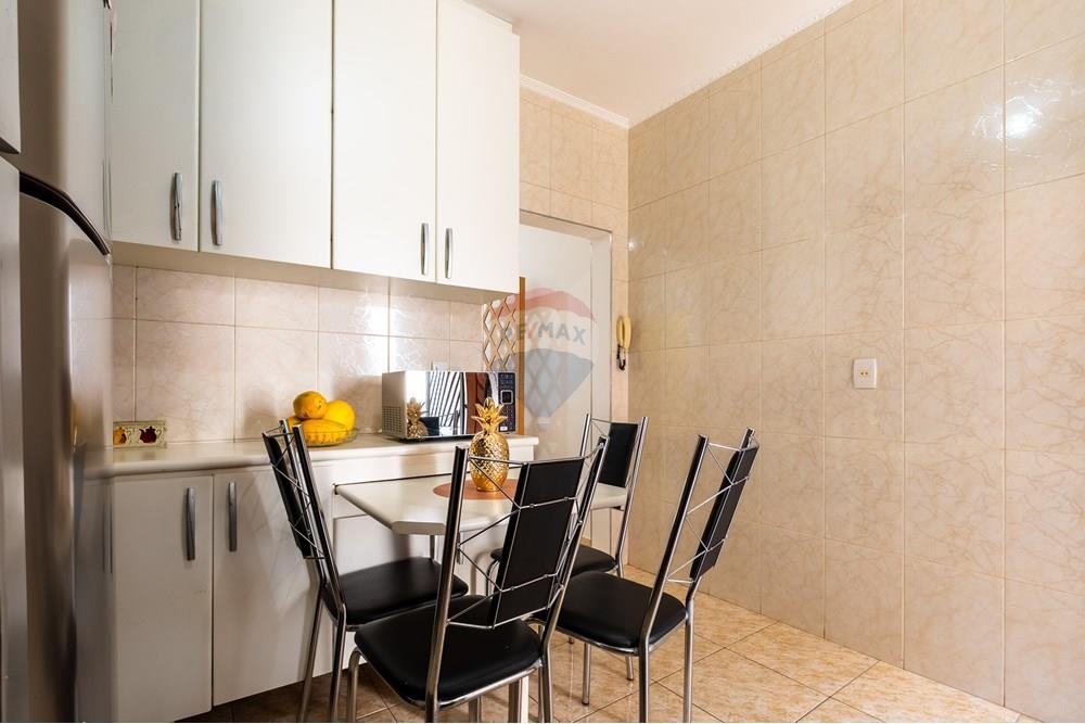 Casa - Venda - São Paulo , São Paulo - 9_CS.jpg - 601471004-427