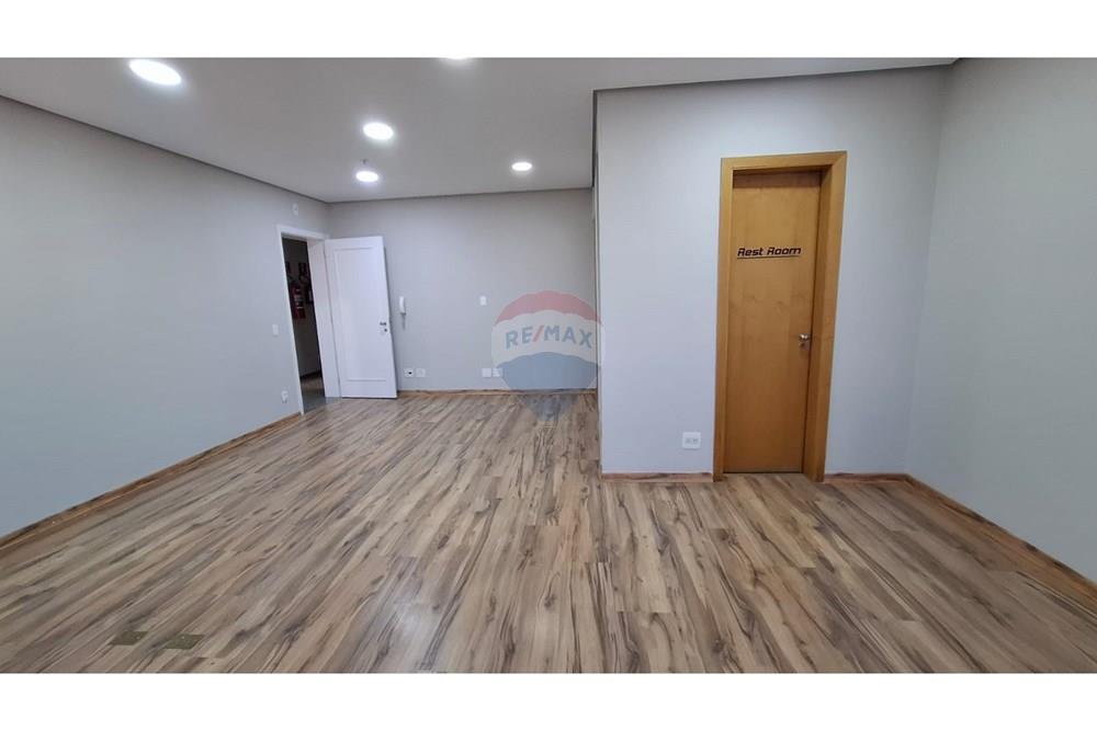 Cj. Comercial/ Sala - Alugar - São Paulo , São Paulo - WhatsApp Image 2025-05-15 at 10.50.54 (1).jpeg - 602331022-2