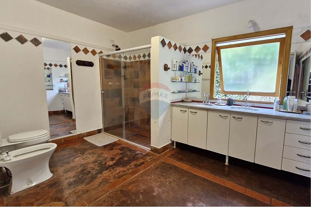 Casa de Condomínio - Venda - Mairiporã , São Paulo - ALAMEDA HONDURAS, 30 (43).jpg - 601051002-120