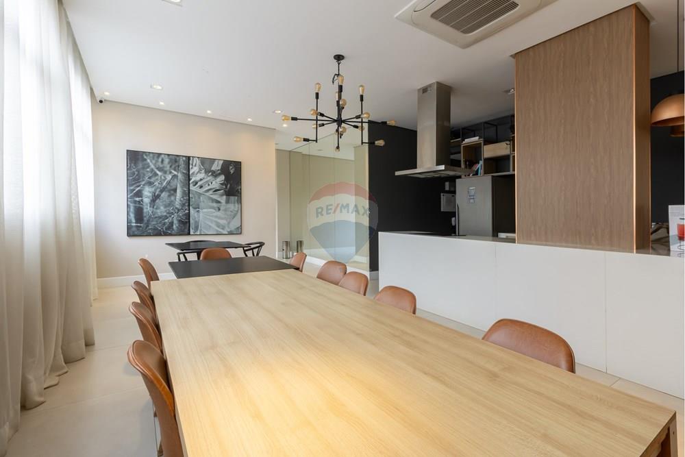 Apartamento - Venda - São Paulo , São Paulo - 01fotos_048.jpg - 601251301-63