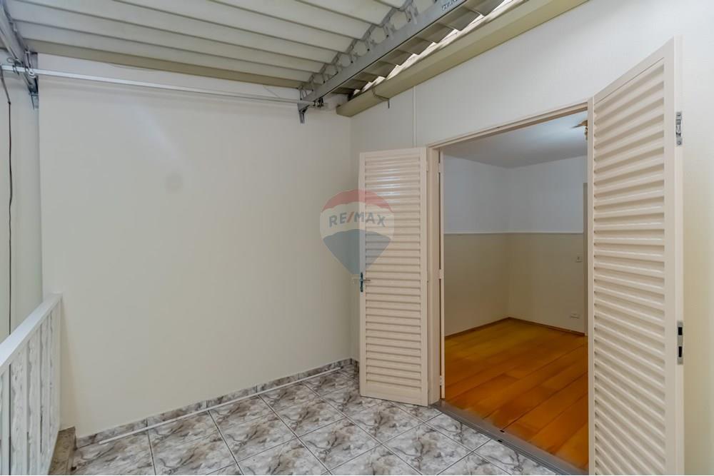 Sobrado à venda com 2 quartos, 83m² - Foto 37