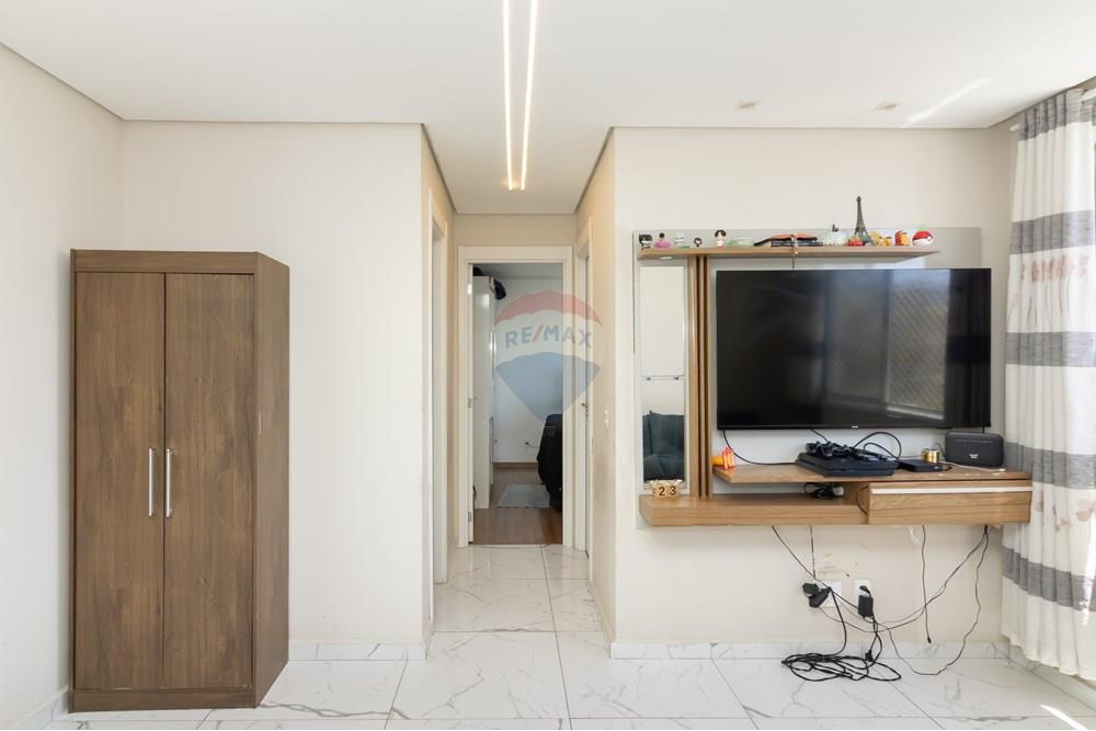 Apartamento - Venda - São Paulo , São Paulo - IMG_775612.jpg - 602261043-16