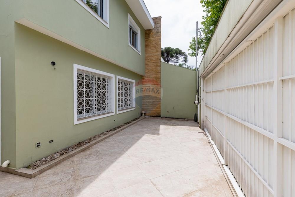 Casa - Venda - São Paulo , São Paulo - Fachada_garagem2.jpg - 601131073-19